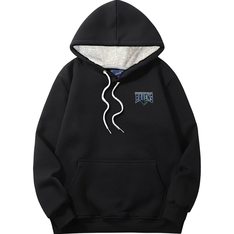 Kensington Valley Ravens Breakaway Youth Hoodie