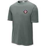 Westchester Express PosiCharge Competitor Tee