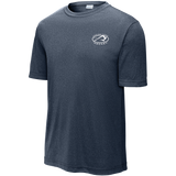 Jr. Herd PosiCharge Competitor Tee