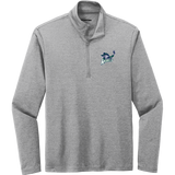 Kensington Valley Rebels Endeavor 1/2-Zip Pullover
