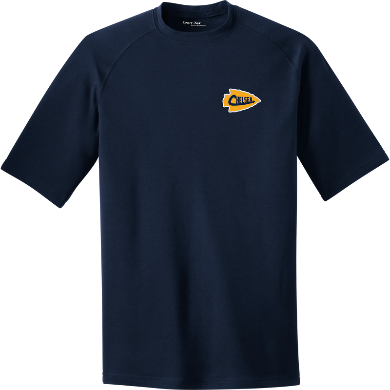 Chelsea Chiefs Ultimate Performance Crew