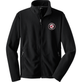 Westchester Express Youth Value Fleece Jacket
