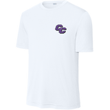 Curry College (Fear None CC) Youth PosiCharge Competitor Tee