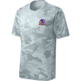 Youngstown Phantoms Youth CamoHex Tee