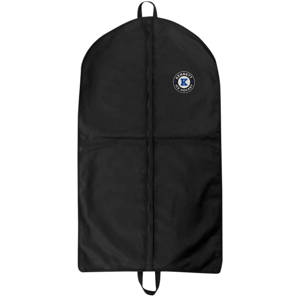 Kennett Hockey Gusseted Garment Bag